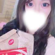 ヒメ日記 2026/05/29 21:19 投稿 るな【色香漂うキレカワ美女】 LIPS(リップス)