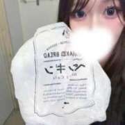 ヒメ日記 2026/05/31 16:08 投稿 るな【色香漂うキレカワ美女】 LIPS(リップス)
