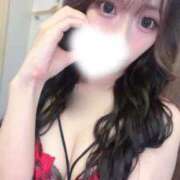ヒメ日記 2026/06/12 14:18 投稿 るな【色香漂うキレカワ美女】 LIPS(リップス)