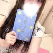 ヒメ日記 2026/06/23 13:41 投稿 るな【色香漂うキレカワ美女】 LIPS(リップス)