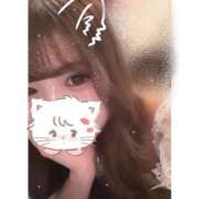 ヒメ日記 2025/02/22 11:06 投稿 天海れな 夜這い＆イメクラ 妄想する女学生たち 難波校