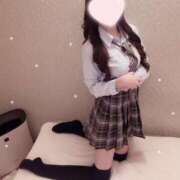 ヒメ日記 2025/03/27 23:57 投稿 天海れな 夜這い＆イメクラ 妄想する女学生たち 難波校