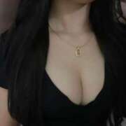 ヒメ日記 2025/04/02 16:26 投稿 天海れな 夜這い＆イメクラ 妄想する女学生たち 難波校