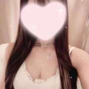 ヒメ日記 2025/04/22 16:27 投稿 天海れな 夜這い＆イメクラ 妄想する女学生たち 難波校