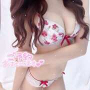 ヒメ日記 2025/05/01 21:21 投稿 天海れな 夜這い＆イメクラ 妄想する女学生たち 難波校