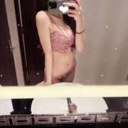 ヒメ日記 2025/05/28 08:47 投稿 天海れな 夜這い＆イメクラ 妄想する女学生たち 難波校