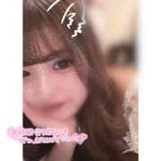 ヒメ日記 2025/05/29 11:51 投稿 天海れな 夜這い＆イメクラ 妄想する女学生たち 難波校