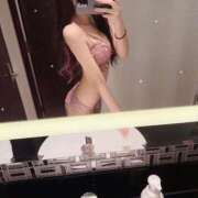 ヒメ日記 2025/11/14 14:47 投稿 天海れな 夜這い＆イメクラ 妄想する女学生たち 難波校