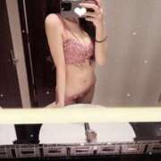 ヒメ日記 2026/03/15 13:57 投稿 天海れな 夜這い＆イメクラ 妄想する女学生たち 難波校