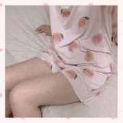 ヒメ日記 2025/06/30 16:04 投稿 佐々木まな 錦糸町アロマエステ ゆめここ-yumecoco-