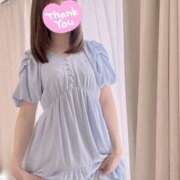 ヒメ日記 2025/07/06 23:48 投稿 佐々木まな 錦糸町アロマエステ ゆめここ-yumecoco-