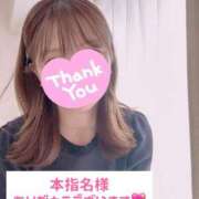 ヒメ日記 2025/07/22 21:04 投稿 佐々木まな 錦糸町アロマエステ ゆめここ-yumecoco-