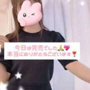 ヒメ日記 2025/07/27 22:19 投稿 佐々木まな 錦糸町アロマエステ ゆめここ-yumecoco-