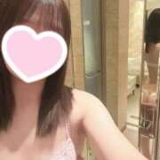 ヒメ日記 2025/08/09 11:06 投稿 佐々木まな 錦糸町アロマエステ ゆめここ-yumecoco-