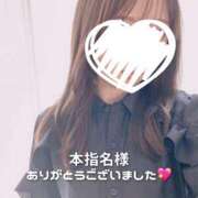 ヒメ日記 2025/08/21 06:00 投稿 佐々木まな 錦糸町アロマエステ ゆめここ-yumecoco-