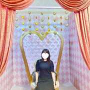 ヒメ日記 2025/09/11 06:30 投稿 佐々木まな 錦糸町アロマエステ ゆめここ-yumecoco-