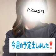 ヒメ日記 2025/09/15 22:49 投稿 佐々木まな 錦糸町アロマエステ ゆめここ-yumecoco-