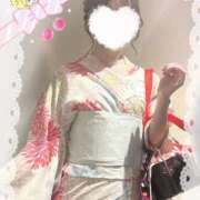 ヒメ日記 2025/09/17 06:00 投稿 佐々木まな 錦糸町アロマエステ ゆめここ-yumecoco-