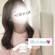 ヒメ日記 2025/09/26 14:30 投稿 佐々木まな 錦糸町アロマエステ ゆめここ-yumecoco-