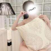 ヒメ日記 2025/10/16 20:01 投稿 佐々木まな 錦糸町アロマエステ ゆめここ-yumecoco-