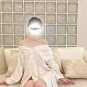 ヒメ日記 2025/10/17 15:33 投稿 佐々木まな 錦糸町アロマエステ ゆめここ-yumecoco-