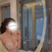 ヒメ日記 2025/10/18 12:45 投稿 佐々木まな 錦糸町アロマエステ ゆめここ-yumecoco-