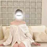 ヒメ日記 2025/10/19 06:45 投稿 佐々木まな 錦糸町アロマエステ ゆめここ-yumecoco-