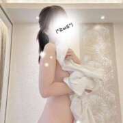 ヒメ日記 2025/10/24 13:01 投稿 佐々木まな 錦糸町アロマエステ ゆめここ-yumecoco-