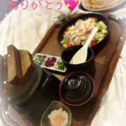 ヒメ日記 2025/10/25 19:40 投稿 佐々木まな 錦糸町アロマエステ ゆめここ-yumecoco-