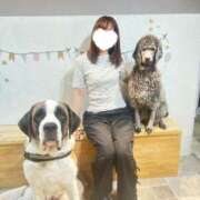 ヒメ日記 2025/11/02 19:45 投稿 佐々木まな 錦糸町アロマエステ ゆめここ-yumecoco-