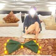 ヒメ日記 2025/12/26 11:59 投稿 佐々木まな 錦糸町アロマエステ ゆめここ-yumecoco-