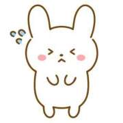 ヒメ日記 2026/01/21 09:30 投稿 佐々木まな 錦糸町アロマエステ ゆめここ-yumecoco-