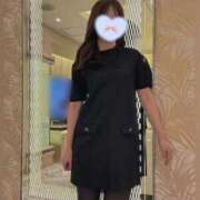 ヒメ日記 2026/01/22 22:43 投稿 佐々木まな 錦糸町アロマエステ ゆめここ-yumecoco-