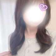 ヒメ日記 2026/03/03 19:30 投稿 佐々木まな 錦糸町アロマエステ ゆめここ-yumecoco-