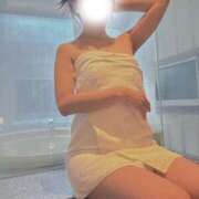 佐々木まな 120分短く感じたくらい 錦糸町アロマエステ ゆめここ-yumecoco-