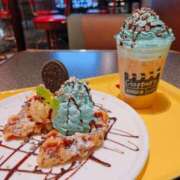 ヒメ日記 2025/01/27 03:15 投稿 まほ 脱がされたい人妻 さいたま大宮店