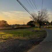 ヒメ日記 2025/01/27 16:33 投稿 まほ 脱がされたい人妻 さいたま大宮店