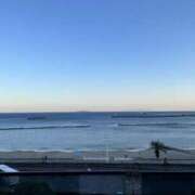 ヒメ日記 2025/01/27 18:12 投稿 まほ 脱がされたい人妻 さいたま大宮店