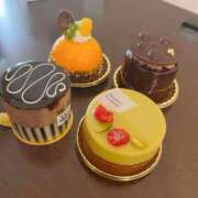 ヒメ日記 2025/01/27 19:34 投稿 まほ 脱がされたい人妻 さいたま大宮店