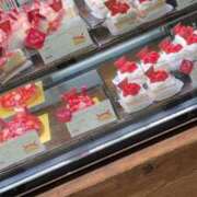 ヒメ日記 2025/01/28 03:19 投稿 まほ 脱がされたい人妻 さいたま大宮店