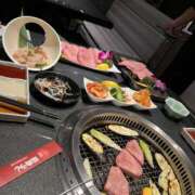 ヒメ日記 2025/01/28 04:24 投稿 まほ 脱がされたい人妻 さいたま大宮店