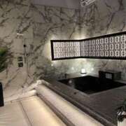 ヒメ日記 2025/02/03 16:58 投稿 まほ 脱がされたい人妻 さいたま大宮店