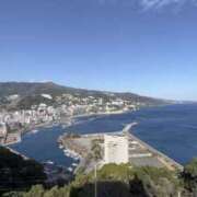 ヒメ日記 2025/02/03 18:03 投稿 まほ 脱がされたい人妻 さいたま大宮店