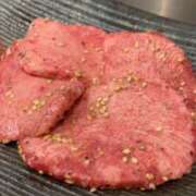 ヒメ日記 2025/02/03 19:33 投稿 まほ 脱がされたい人妻 さいたま大宮店