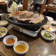 ヒメ日記 2025/02/04 03:14 投稿 まほ 脱がされたい人妻 さいたま大宮店