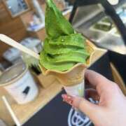 ヒメ日記 2025/02/18 16:53 投稿 まほ 脱がされたい人妻 さいたま大宮店