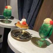 まほ よろしくお願いします♡ 脱がされたい人妻 さいたま大宮店