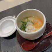 まほ お疲れ様でした♡ 脱がされたい人妻 さいたま大宮店