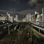 まほ 初めましてのAさん 脱がされたい人妻 さいたま大宮店