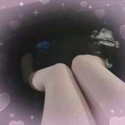 ヒメ日記 2025/03/19 10:28 投稿 まも 恋愛マット同好会